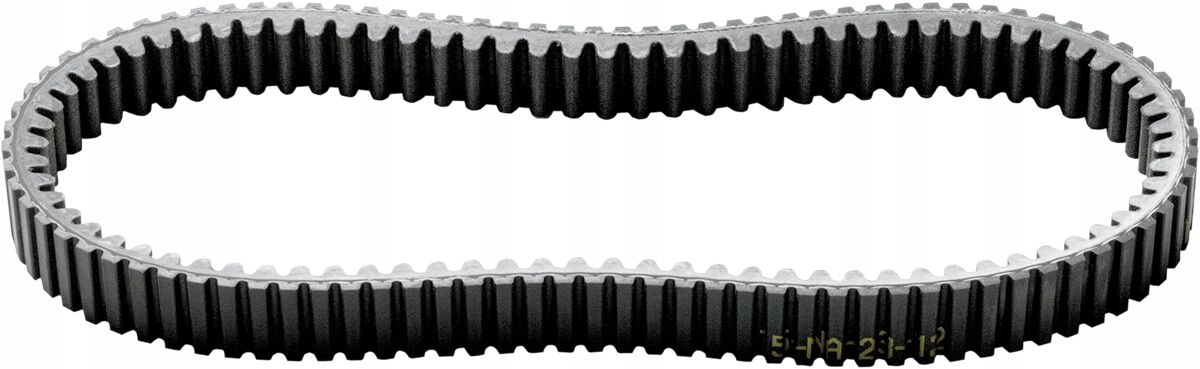 Hnací Remeň Epi Severe Duty Polaris General Ranger Xp