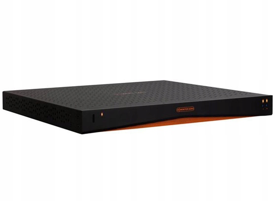 WZMACNIACZ INSTALACYJNY MONITOR AUDIO IA200-2C Marka inna