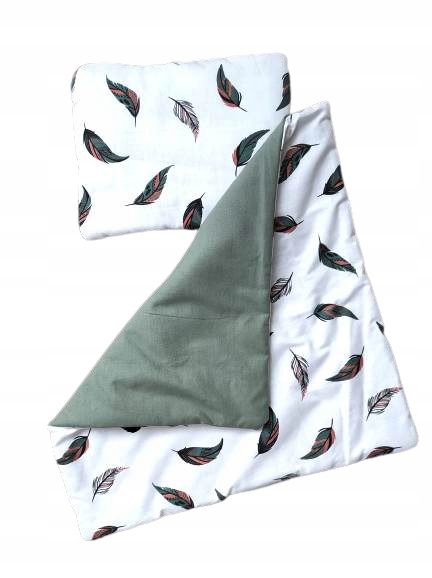 Pościel dla lalek, bobasy Kod producenta 1