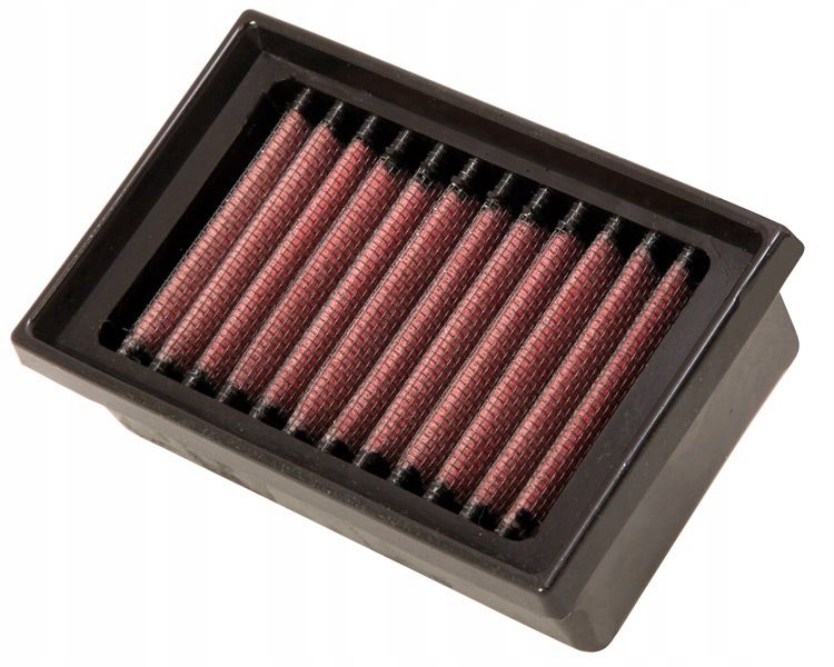 K&n Filters Vzduchový Filter Bmw G650 Xchallenge Xmoto Xcountry/ 07-10