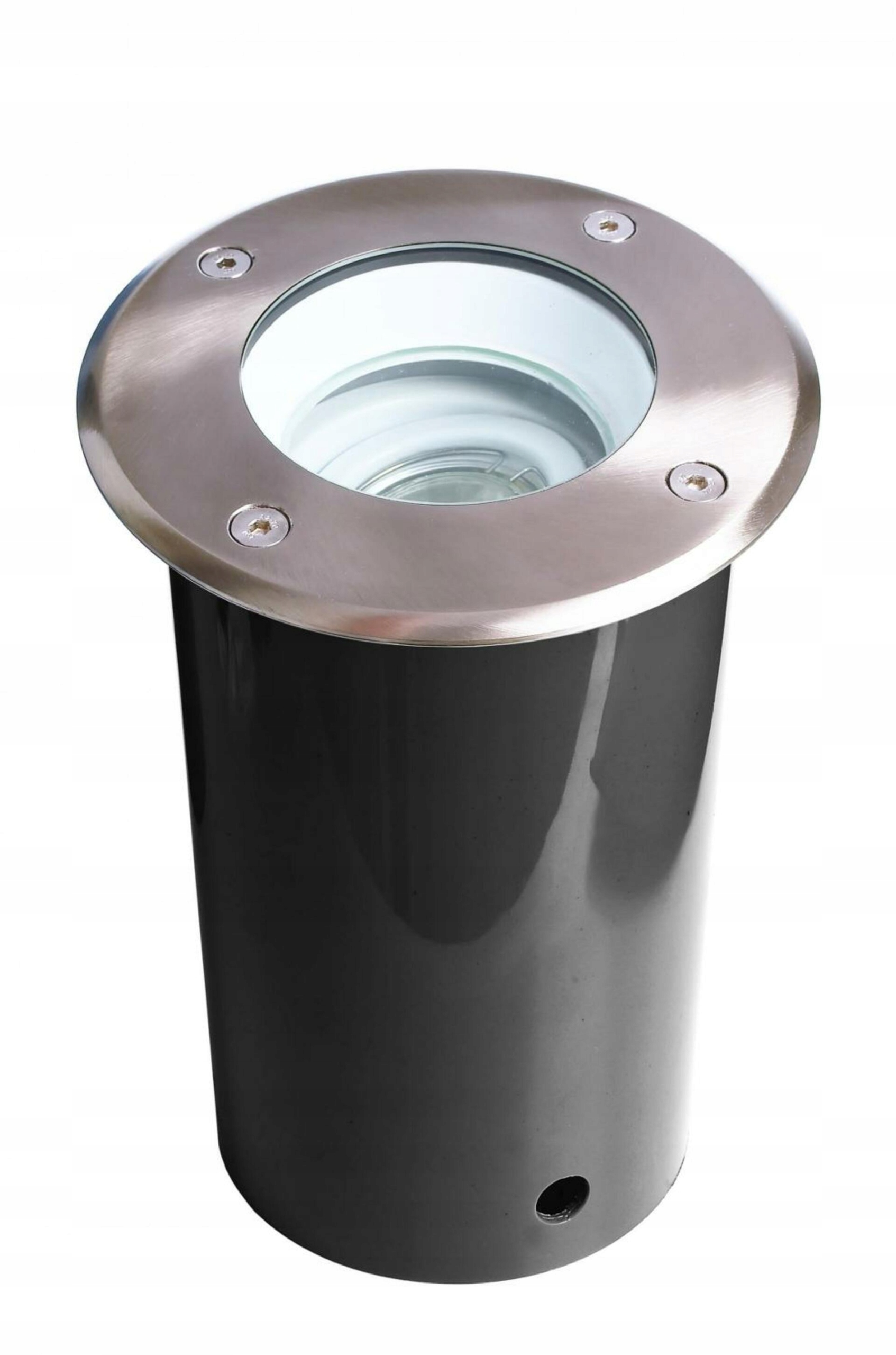 Light Impressions Deko-Light zemné svietidlo Pavo okrúhle sada 220-240V AC/50