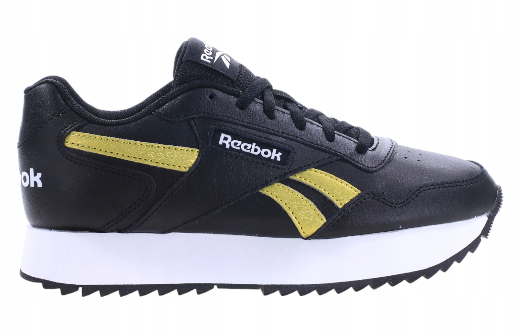 Dámské boty Reebok Glide Ripple 100074572 vel. 35,5