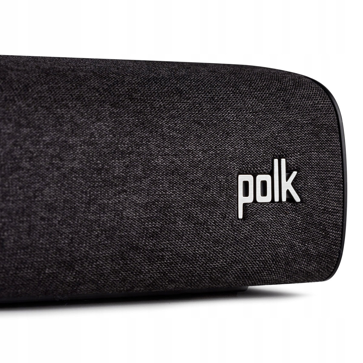 Soundbar Polk Audio Signa S2 System dźwięku 2.1