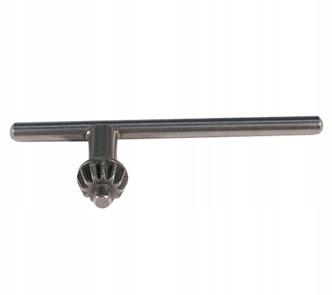 

Arcoff Klucz Wiertarki Do Uchwytu S-3 Duży 16MM