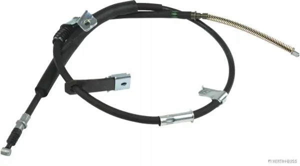 + J3930550 ,