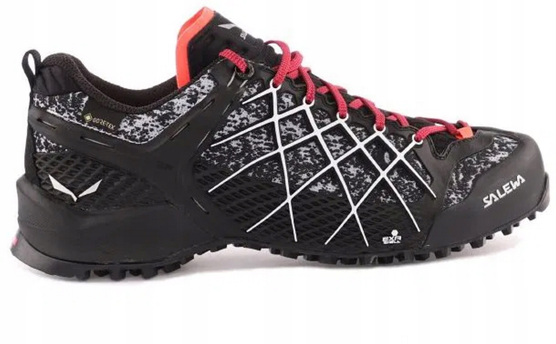 Salewa Buty Wildfire Gtx r.42 63488_0905