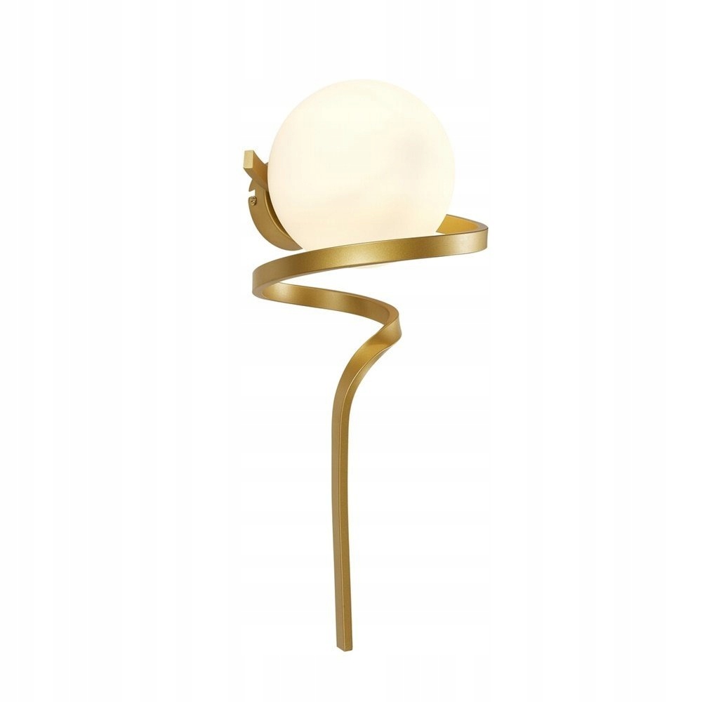 Nástěnná lampa Sarabi 71136 Rabalux
