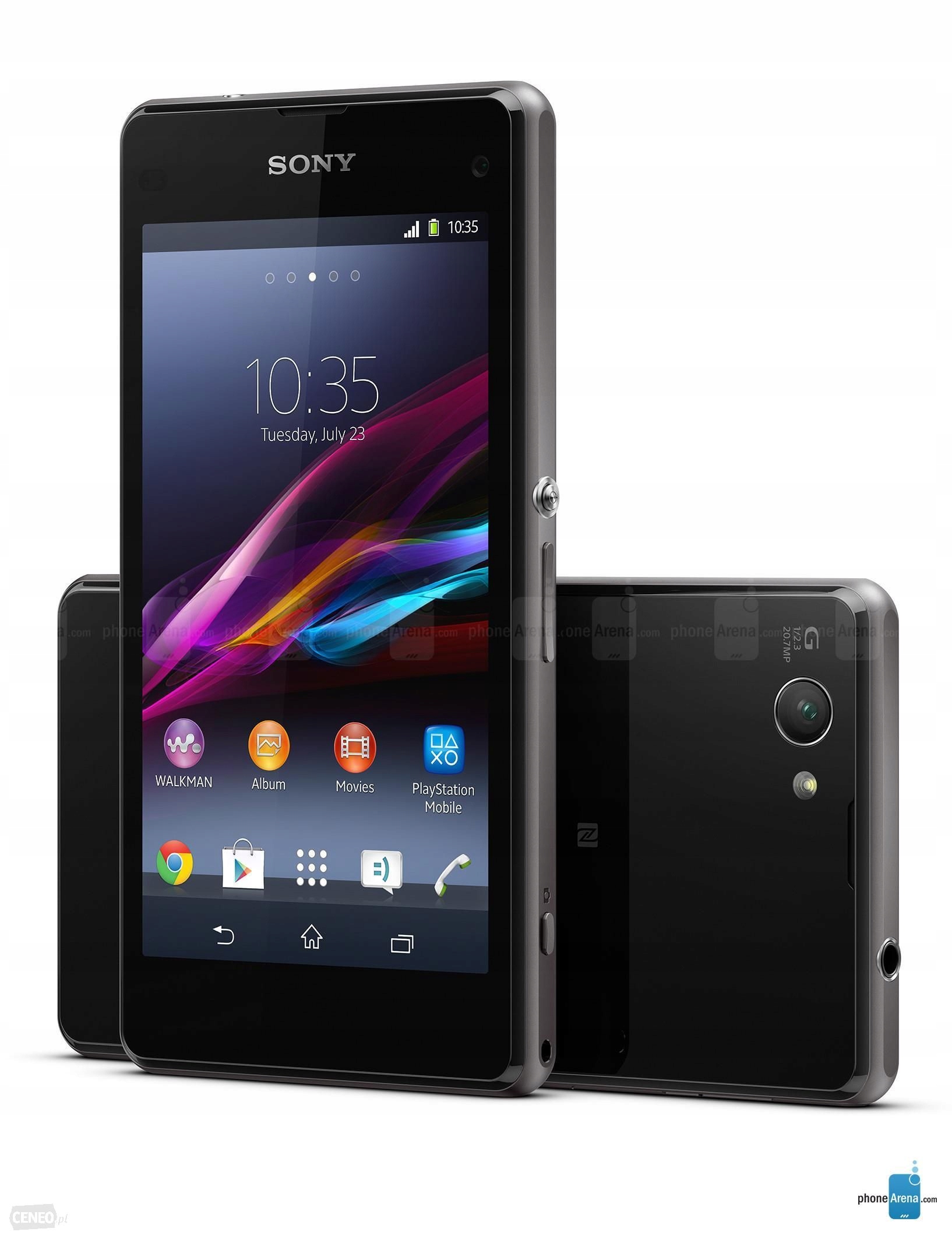 Xperia купить спб. Sony Xperia z1. Sony Xperia z1 Compact. Sony Xperia xz1. Смартфон Sony Xperia z1.