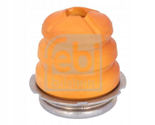 ODBÓJ GUMOWY RESORA 185878 FEBI BILSTEIN Stan opakowania oryginalne
