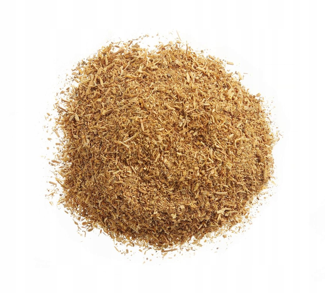 

Hendi pył wędzarniczy, Buk 450 g