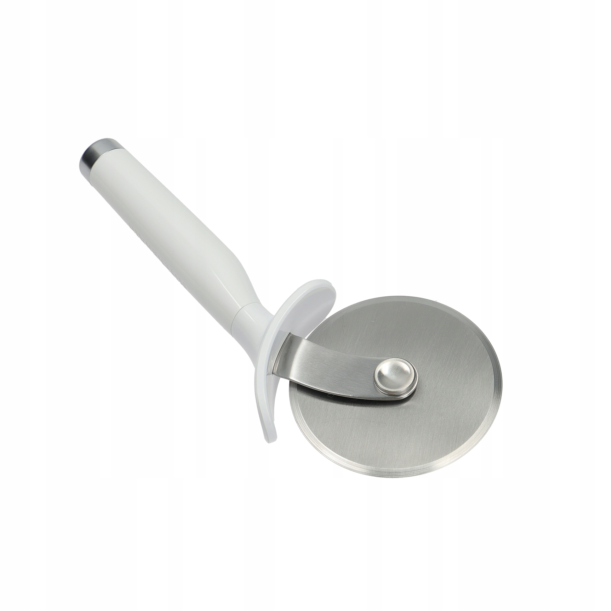 

KitchenAid Nóż do pizzy Classic