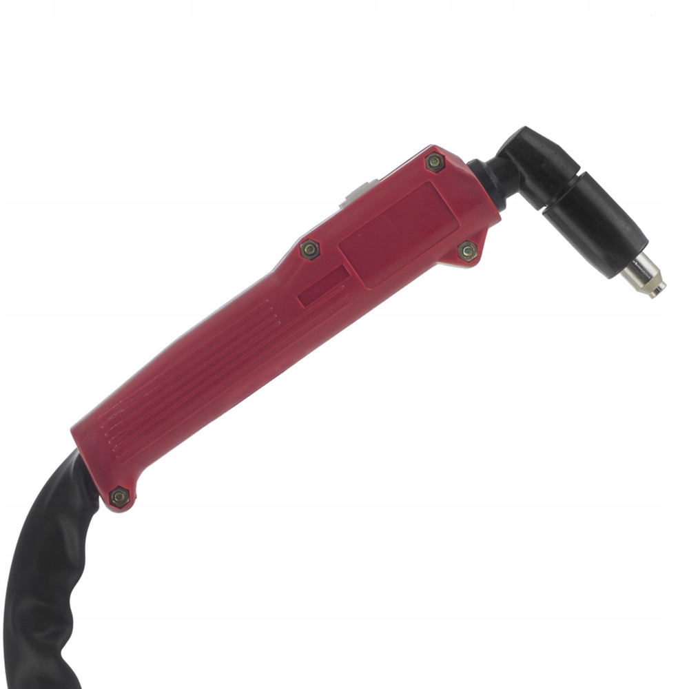 Uchwyt do przecinarki plazmowej SG-51, 5m, M16x1,5, 2pin