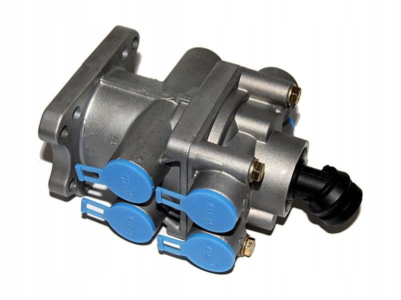 2494870 - ГАЛЬМІВНИЙ КЛАПАН DAF 95 XF RENAULT VOLVO