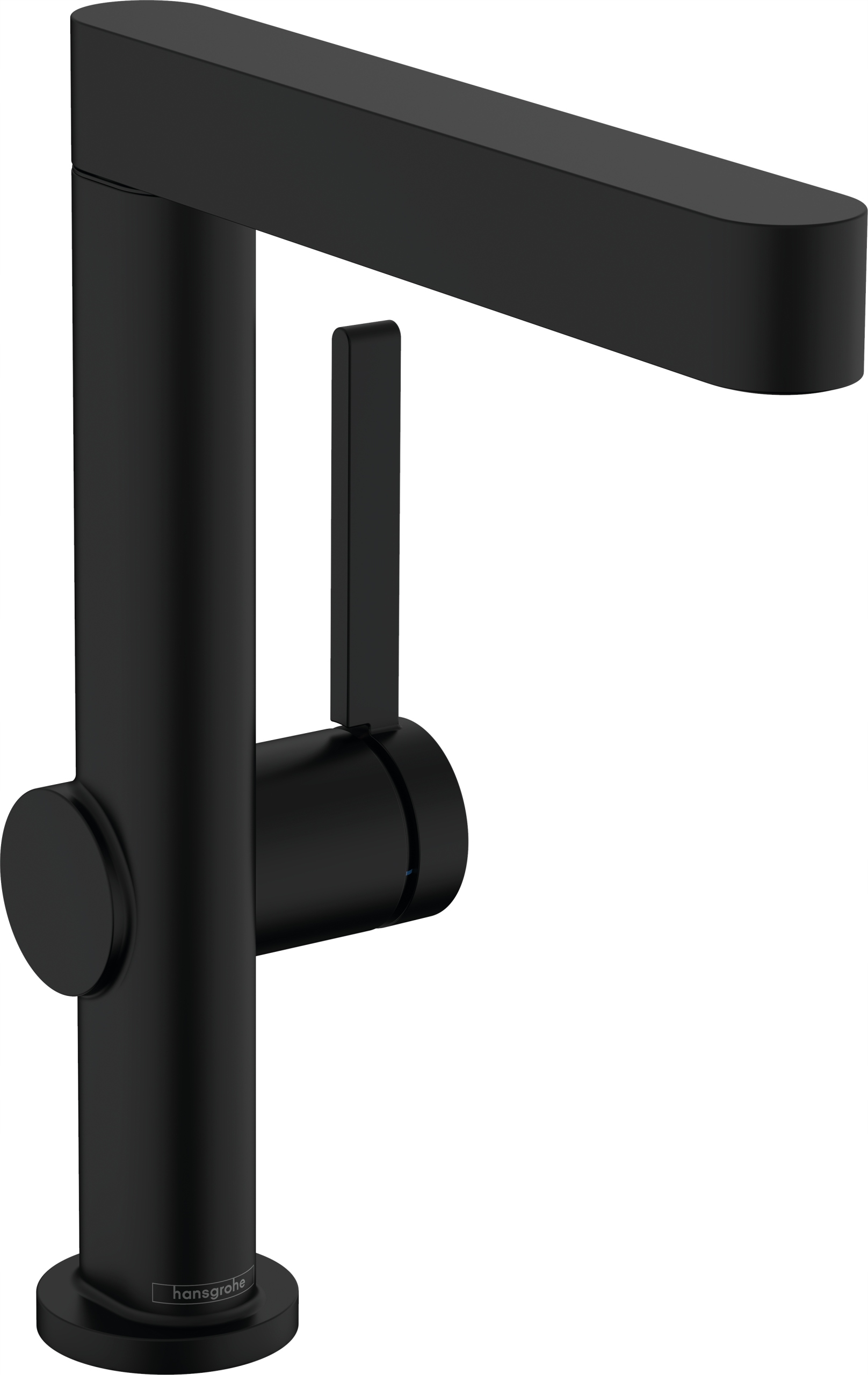 Hansgrohe Finoris bateria umywalkowa 76060670