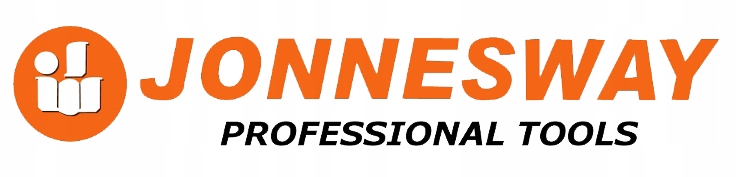 KPL GWINTOWNIKOW I NARZYNEK JONNESWAY M3 M12 Producent code AG010229