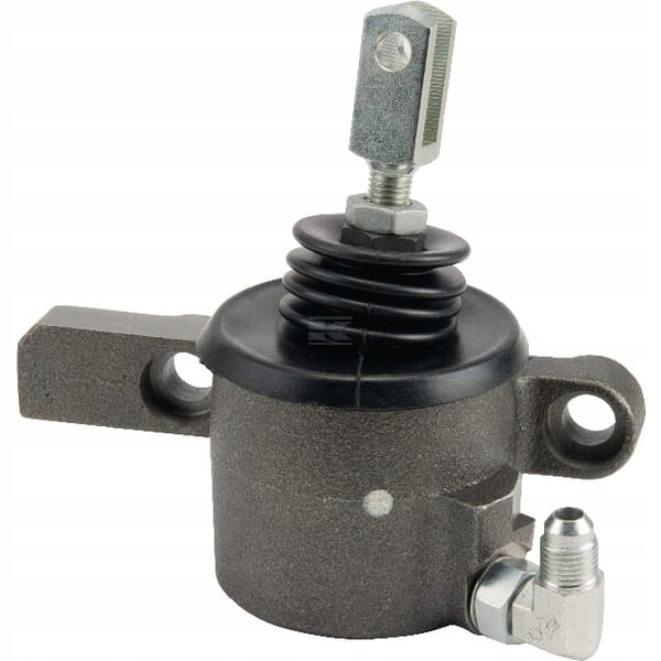 Brzdový válec 84342333 New Holland Cnh