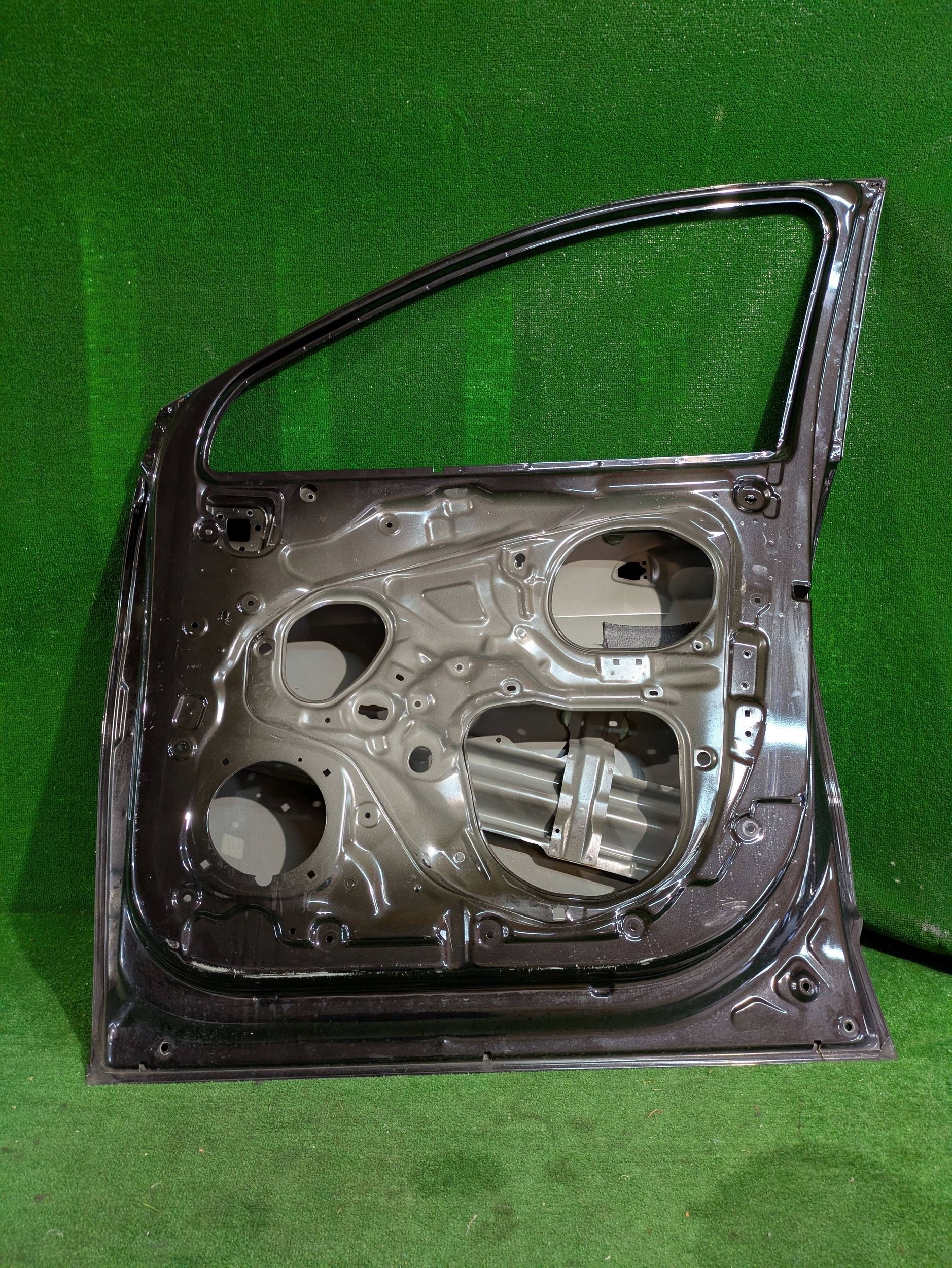 door front right right front KIA SPORTAGE V NR.3455