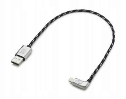 Now kabel Usb Vw 000051446AR