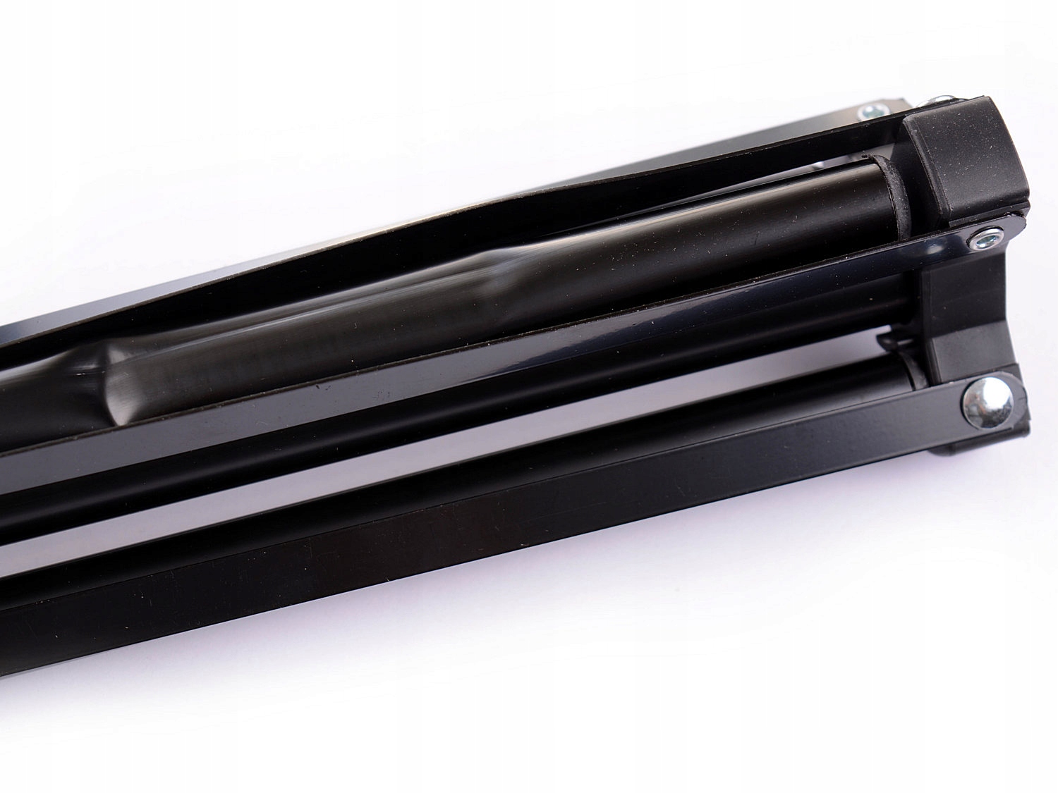 Outlet LAMPA PIERŚCIENIOWA (LED RING) Marka Denver