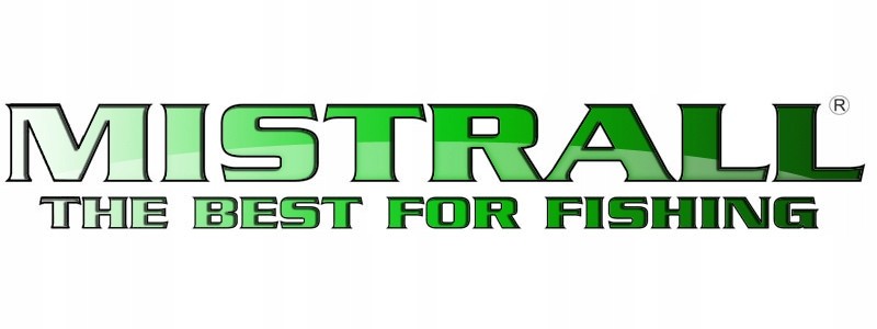 SZPILKI PEG SET MISTRAL Model SZPILKI DO NAMIOTU