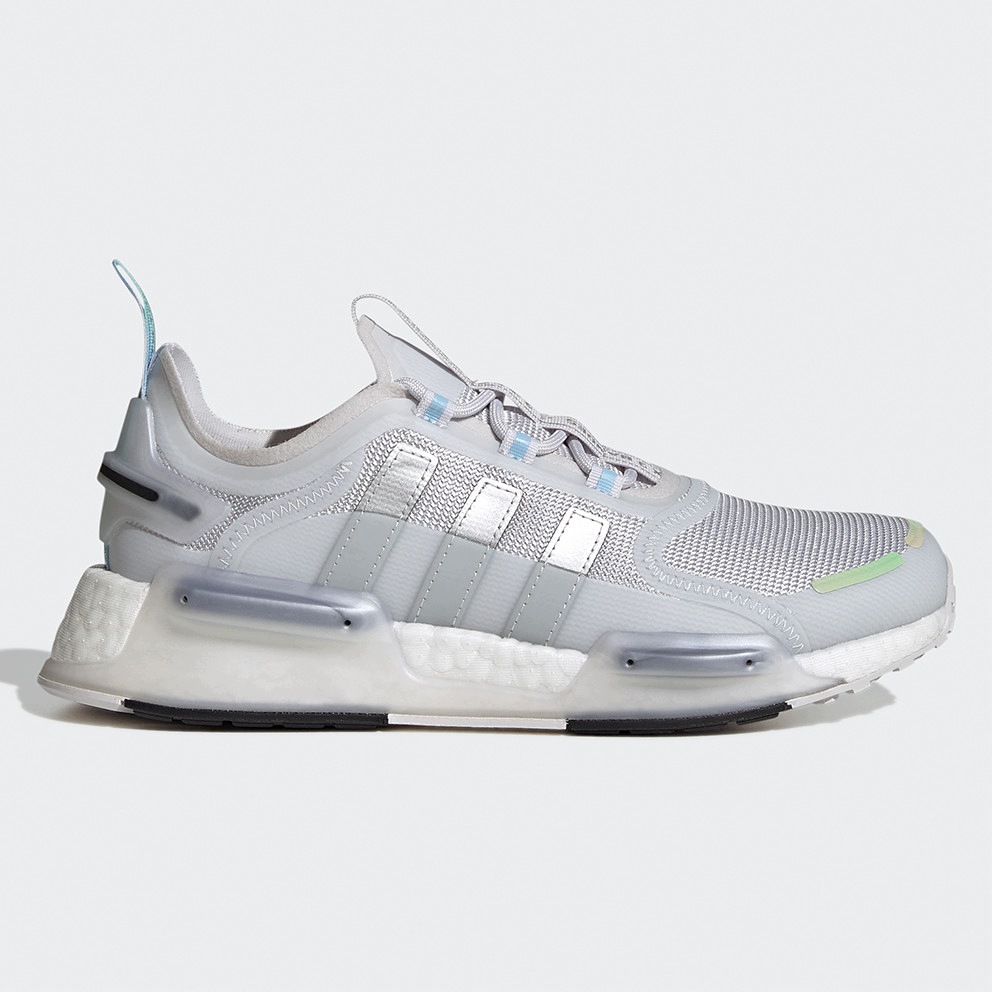 Buty Damskie Sportowe Adidas Nmd_V3 GY9522 rorzmiar 40 2/3