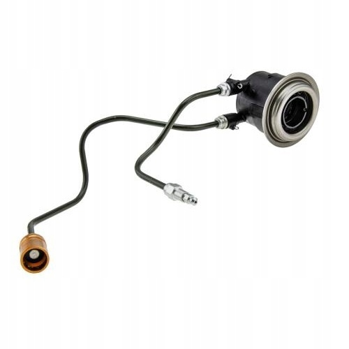 Nty NWS-LR-001 Центральна муфта, муфта зчеплення