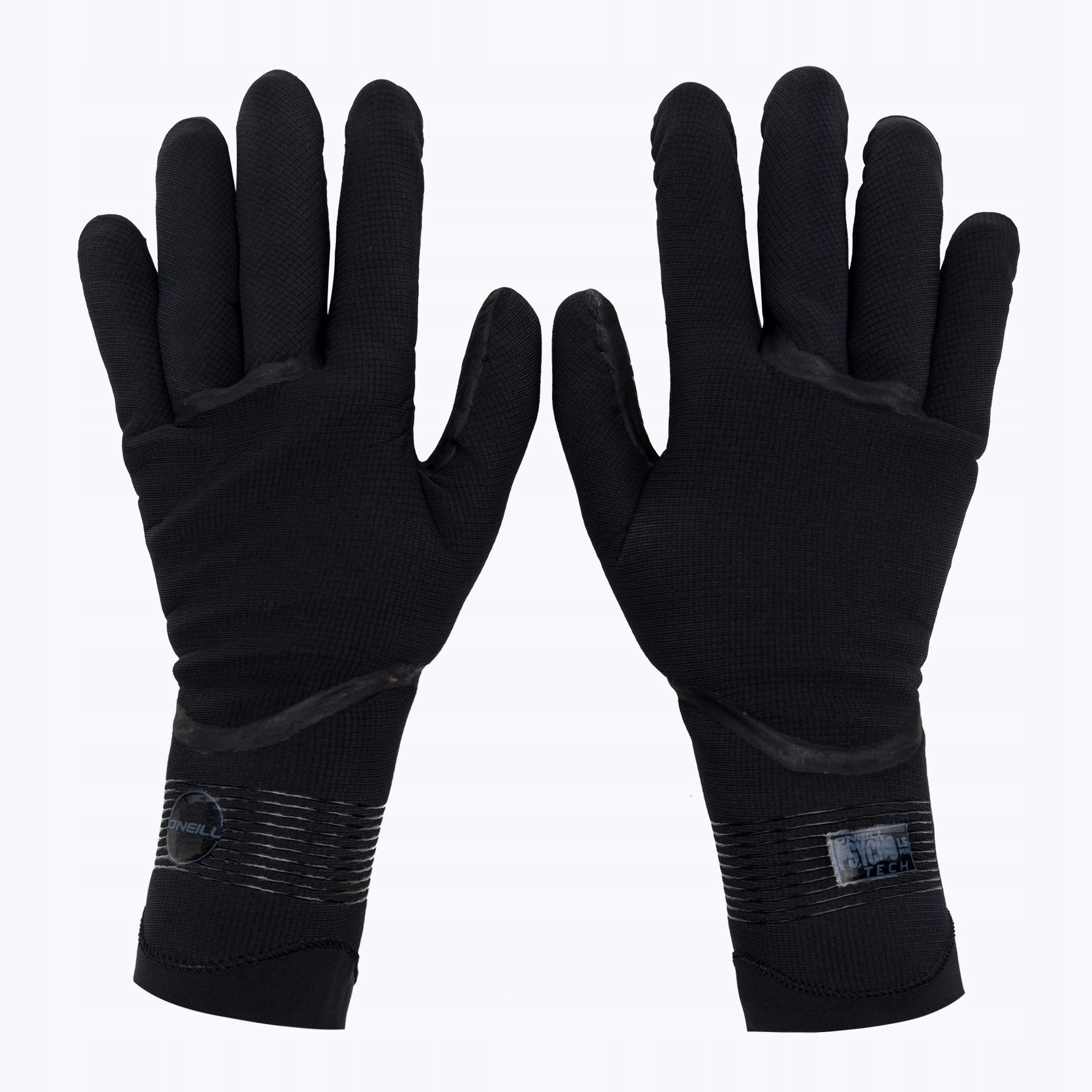 Rękawice neoprenowe O'Neill Psycho Tech 1.5mm L Model Psycho Tech