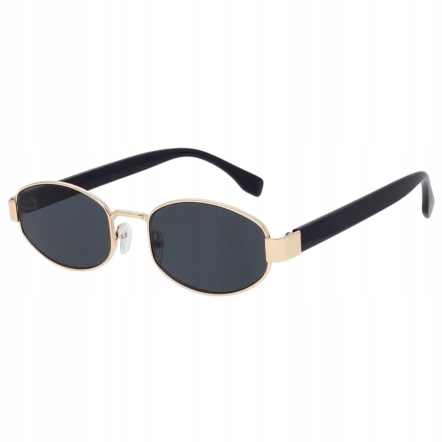 Dámské polarizační sluneční brýle Polariss 1260 Cz