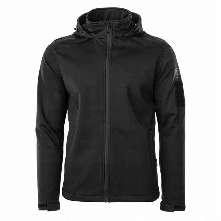 

Kurtka Męska Softshell 8000 H2O Magnum Cervus M