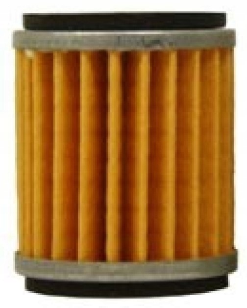 Filtr Oleju Oe Yamaha 1S7E344000