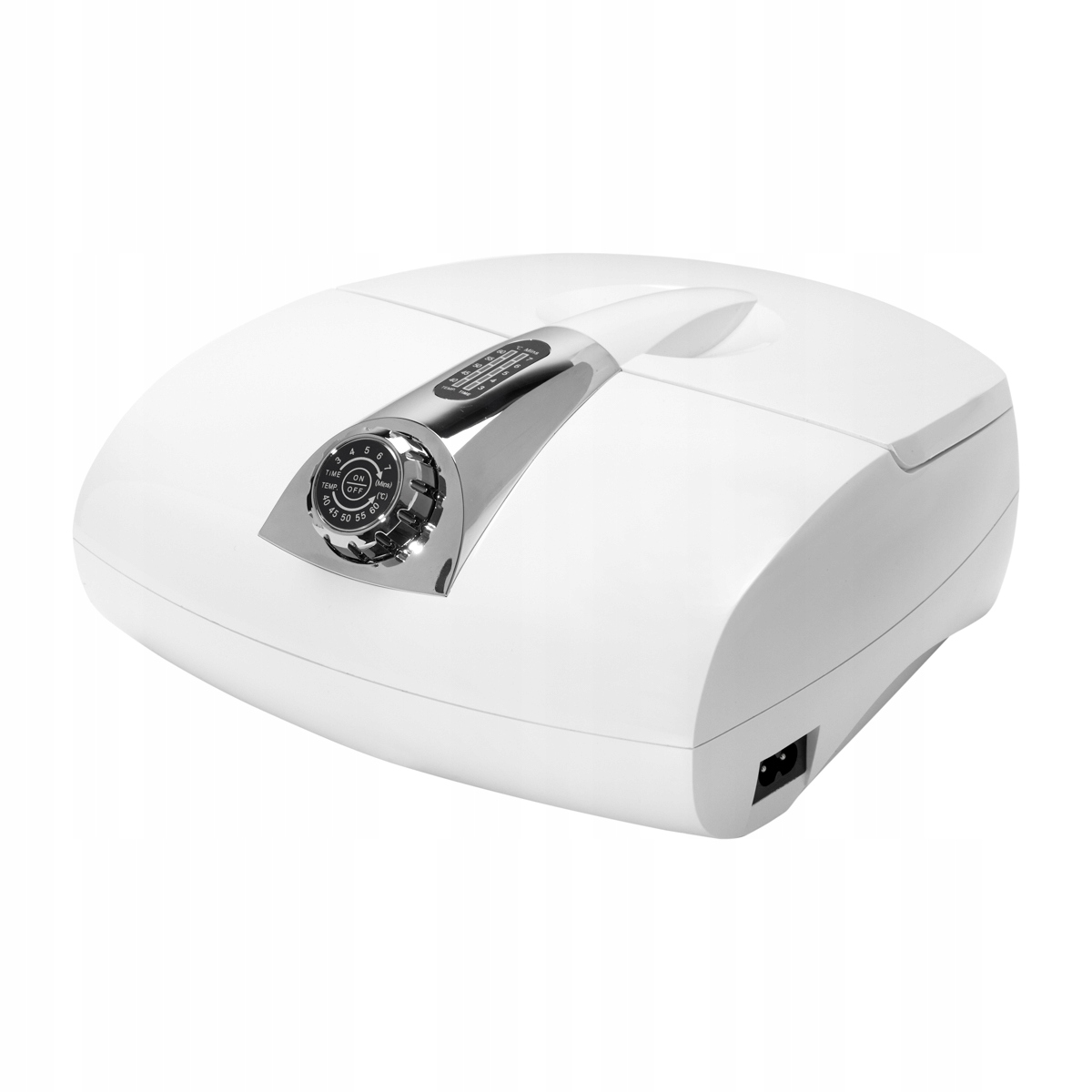 Myjka ultradźwiękowa CD-4900 500 ml