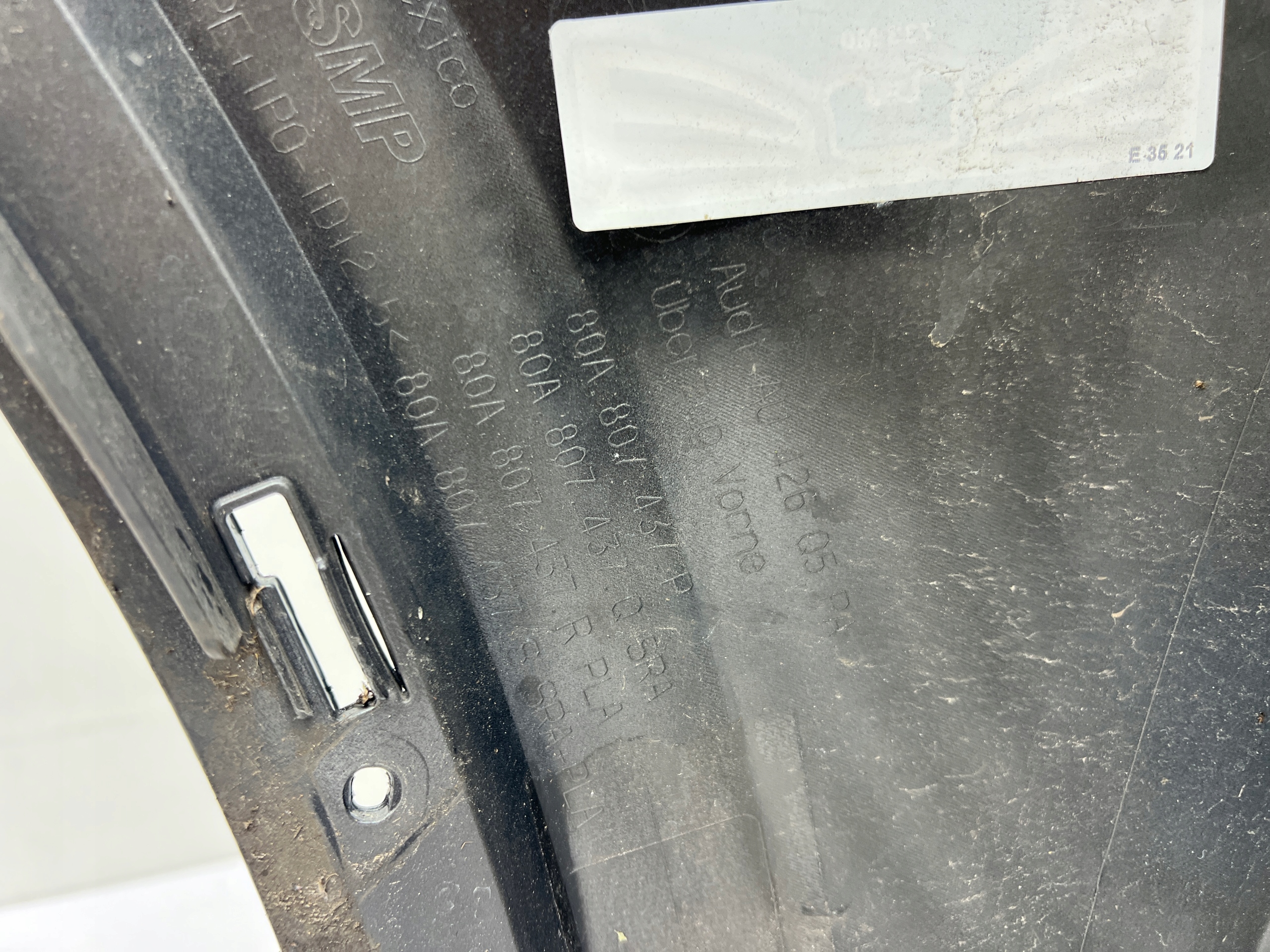 6d8fadba4f5888ecad4ab9b81ee7