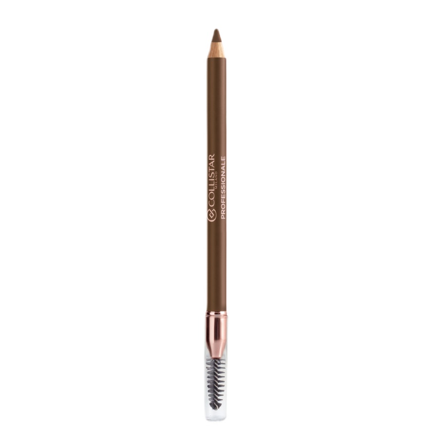 Collistar Brow Pencil tužka na obočí č. 2