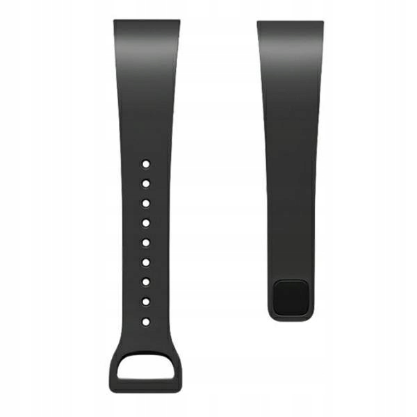 

Pasek Xiaomi do Xiaomi Mi Band 4C