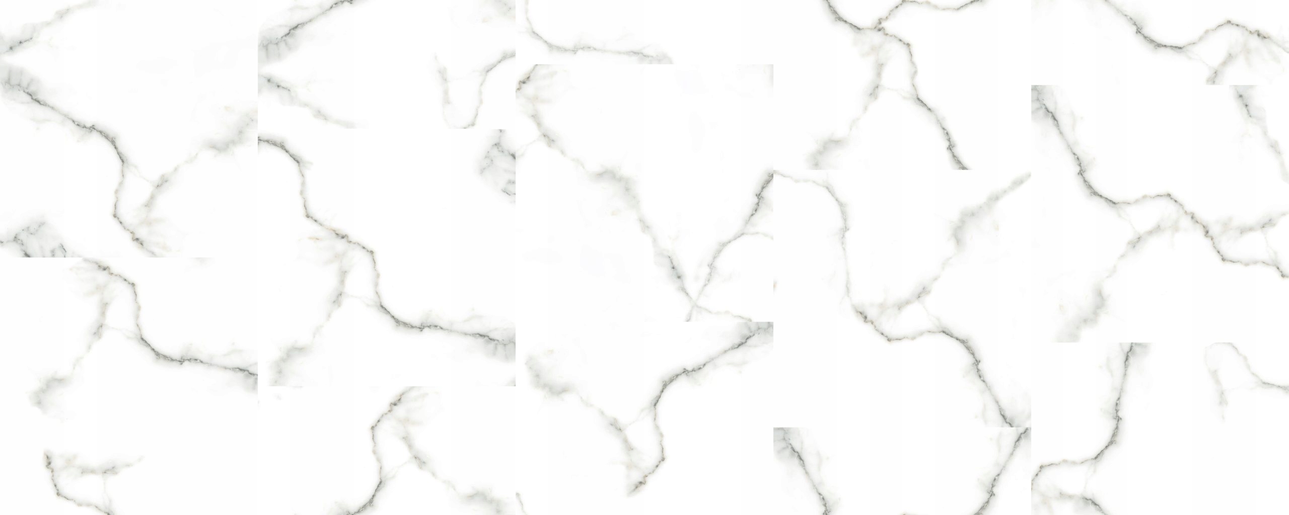 Płytki Gres CARRARA POLER 60x60 gat.I EAN (GTIN) 5902686950936
