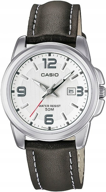 Dámské hodinky Casio LTP-1314L-7AVDF Box