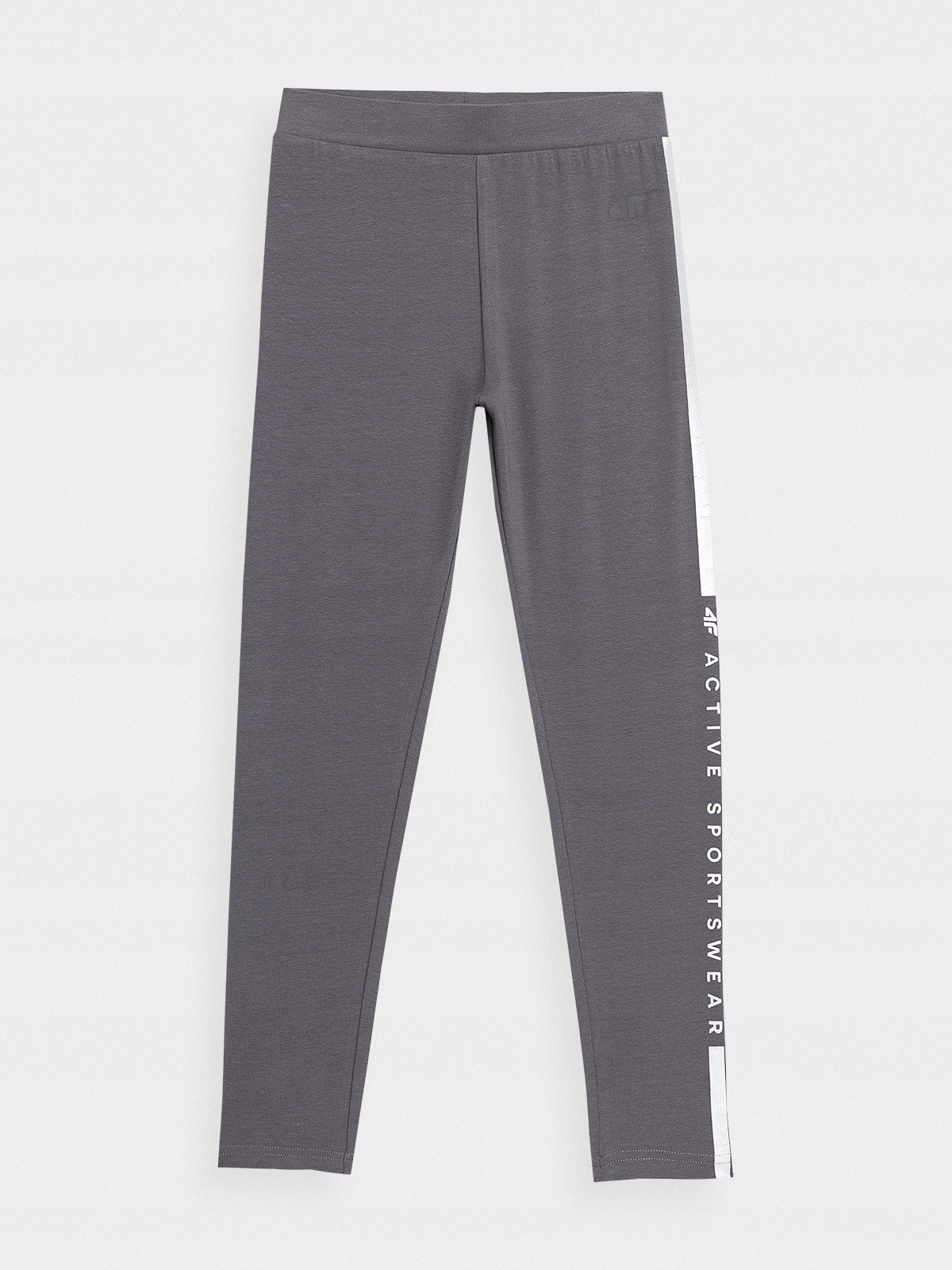 

Legginsy 4F HJZ22-JLEG002-146-23S