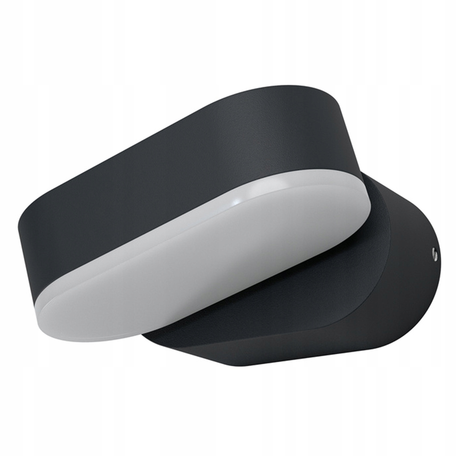 Endura Styl Mini Spot A 8W Dg