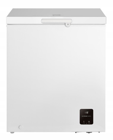 Zamrażarka GORENJE FH14EAW