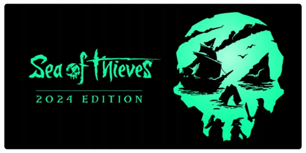 Microsoft Flight Simulator | PC PEŁNA WERSJA | Xbox Game Pass Ultimate Wydawca Xbox Game Studios / Microsoft Studios