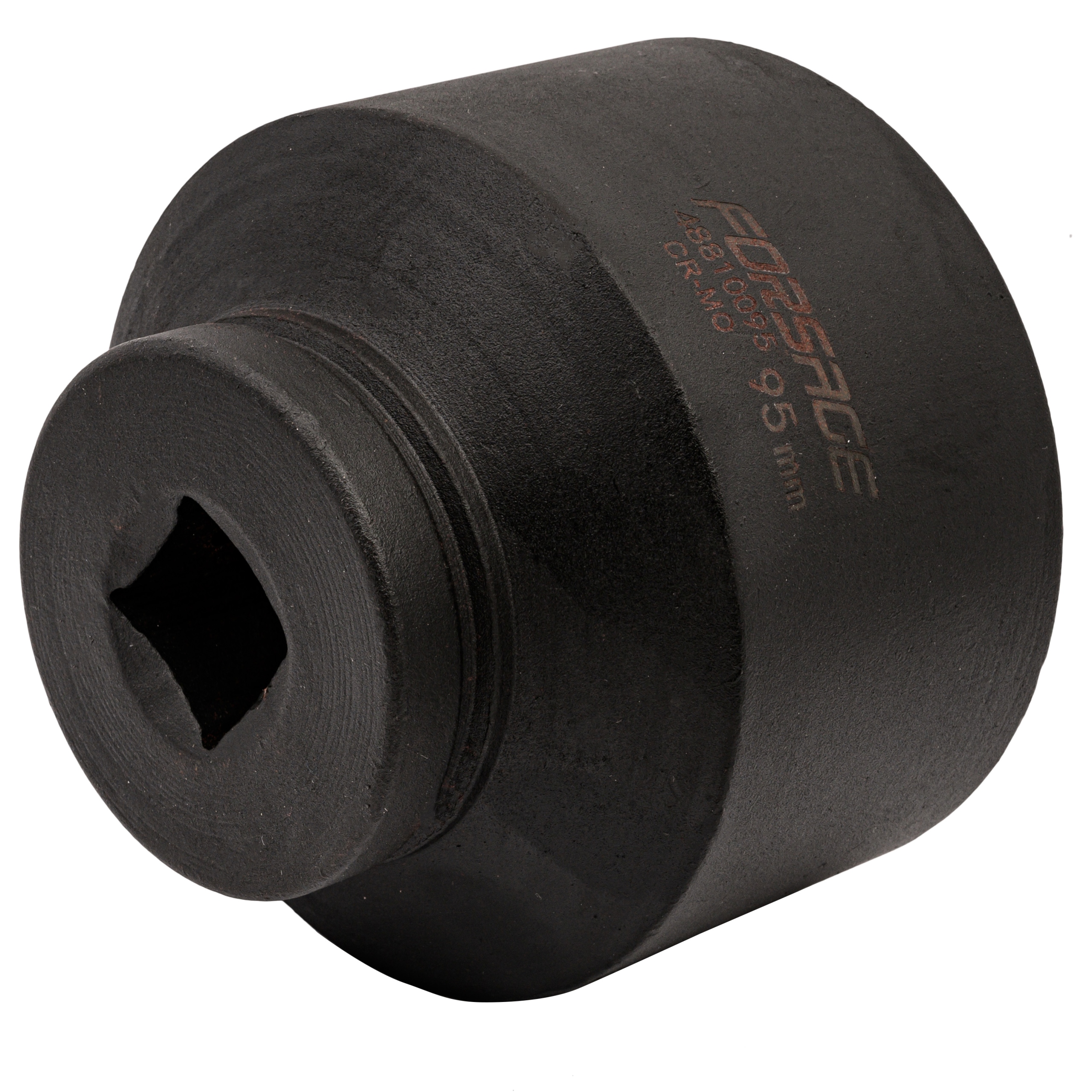 NASADKA UDAROWA PNEUMATYCZNA DLUGA 1 95mm 12 KAT Producent code KLUCZ PNEUMATYCZNY 48810095