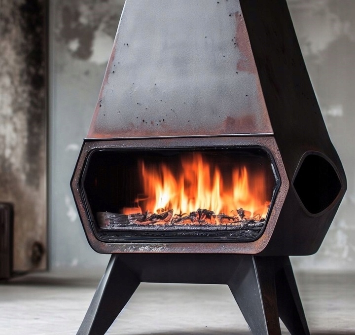 2xFARBA ŻAROODPORNA SPRAY CZARNY MAT W SPRAYU DO KOMINKÓW SPECTRUM 400ml Pojemność 0.4 l