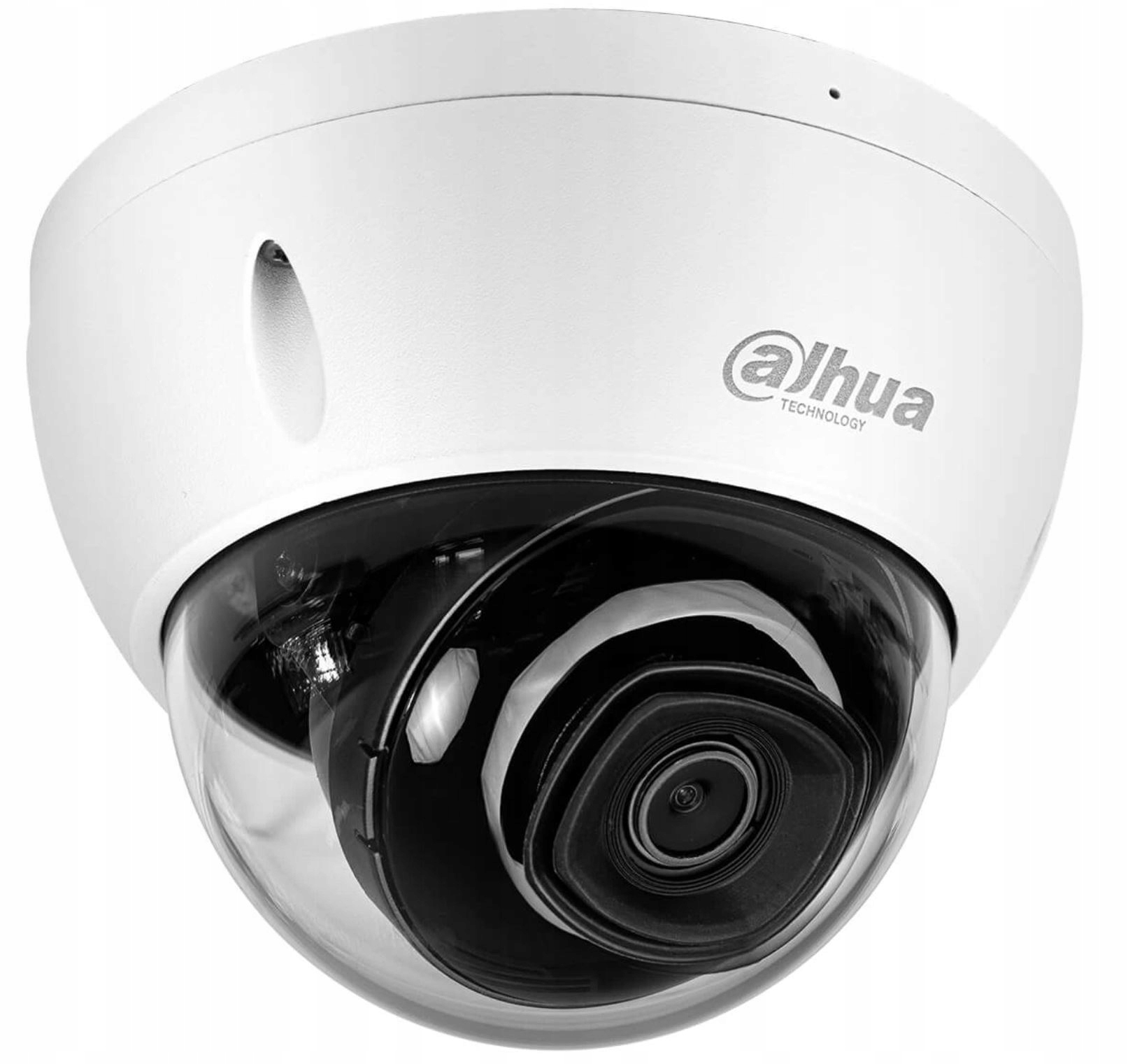 Ip kamera Dahua 8Mpx 4K IPC-HDBW2841E-S-0280B Vandalová odolná Ai analytika