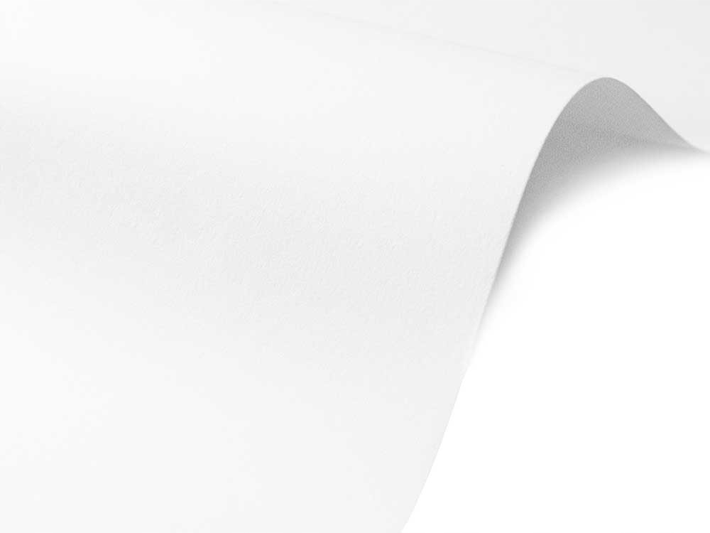 

Papier ozdobny Materica Gesso 360g A4 20 ark.