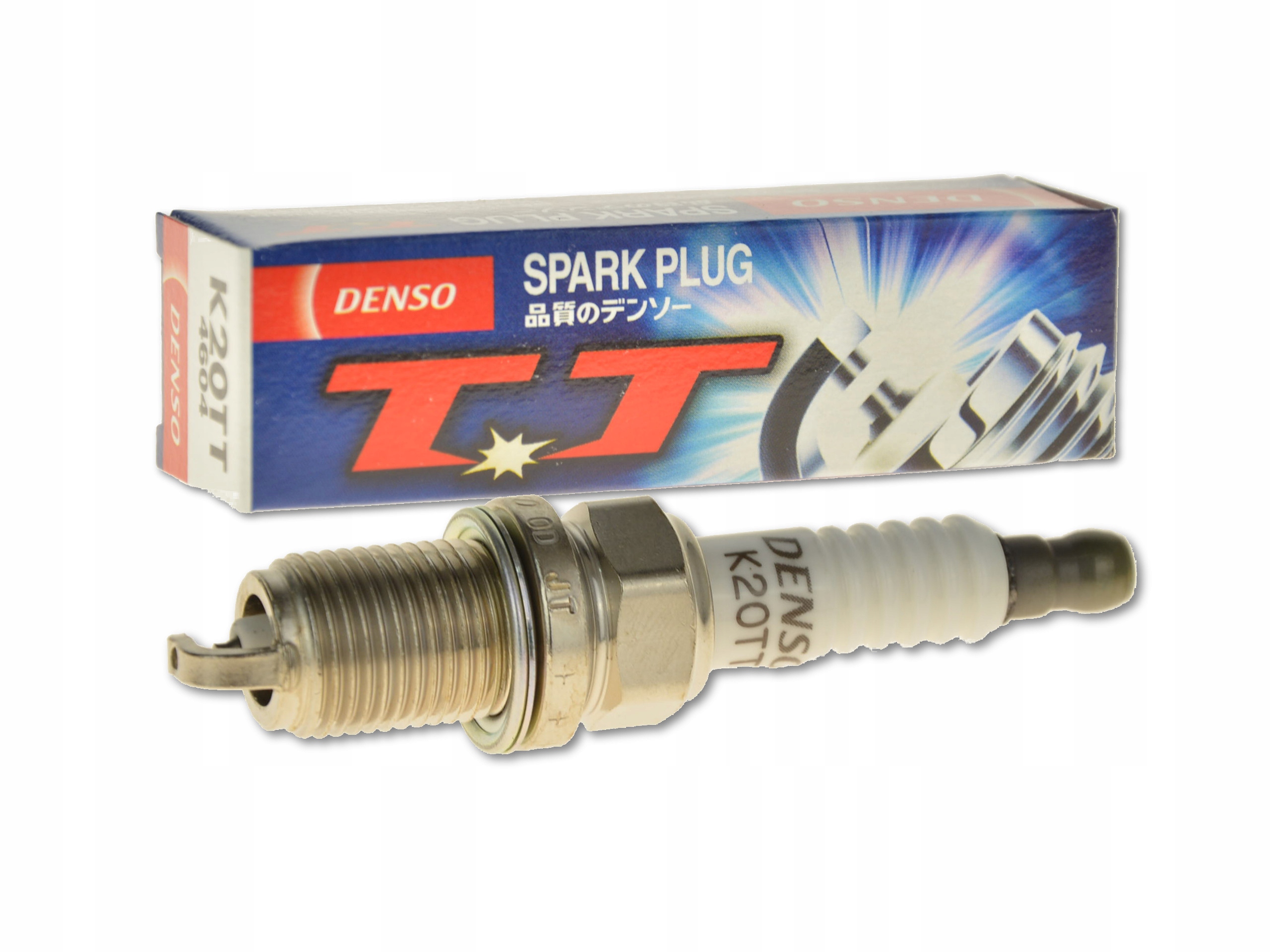 Ngk - свеча ngk dcpr8e. Denso japan hyundai. Свечи зажигания на отзывы. Свечи зажигания на отзывы. Свеча зажигания ween 122-1382.
