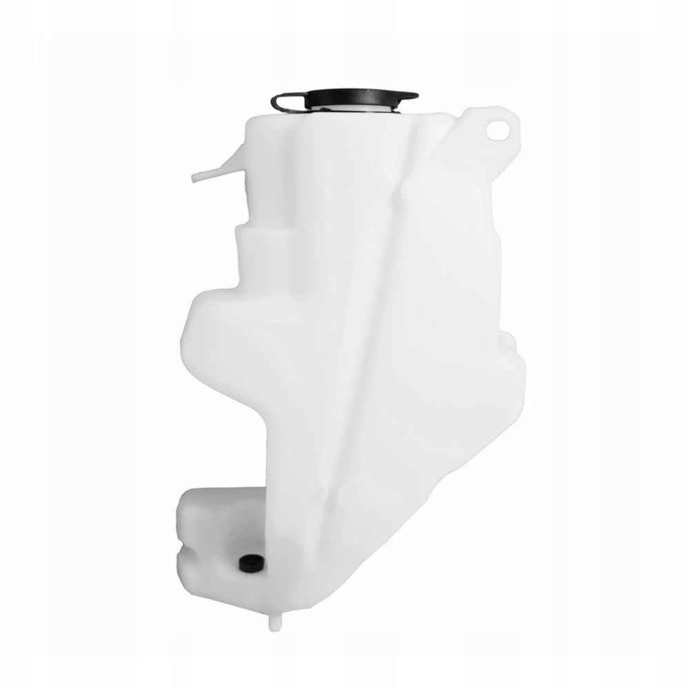 SS7425ZBS-1 - БАЧОК ОМЫВАТЕЛЯ SUZUKI GRAND VITARA 04-