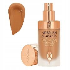 Podkład Charlotte Tilbury Airbrush Flawless Foundation 11 Cool