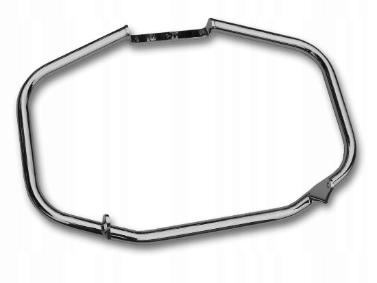 Gumové autorohože Honda VTX1800 Retro