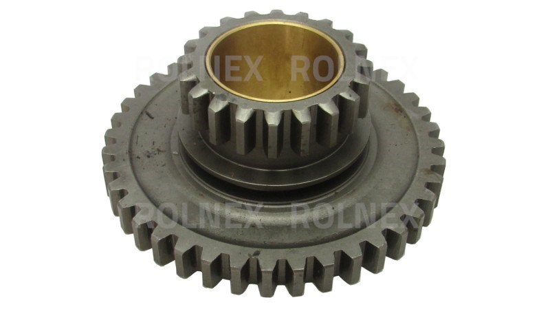 Kolo Jumz Ua 401701056