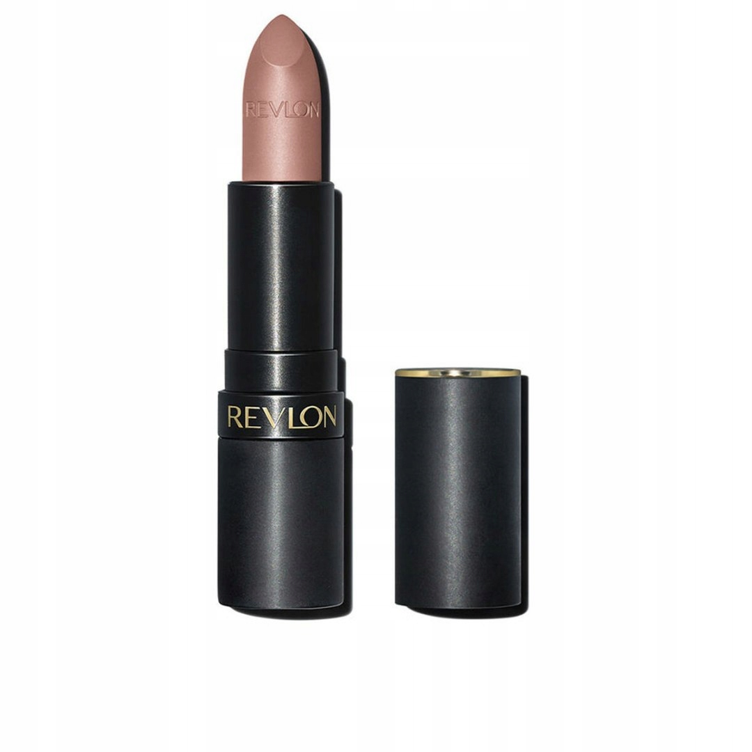 Rúže Revlon Super Lustrous The Luscious N 3 